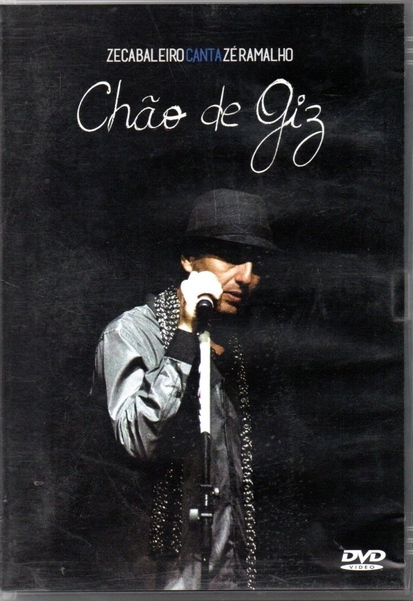 D_710236-MLB50927484065_072022-F