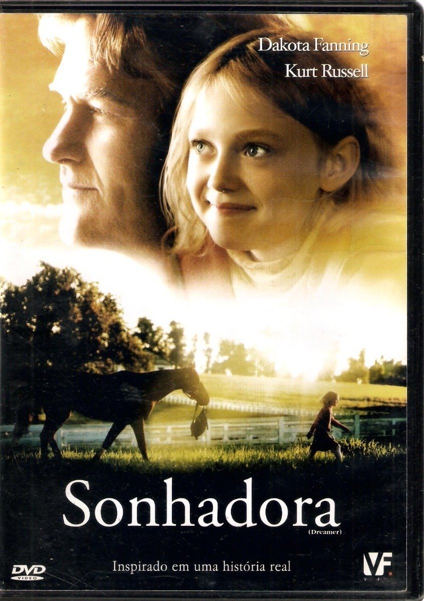 D_736371-MLB50967887171_082022-F