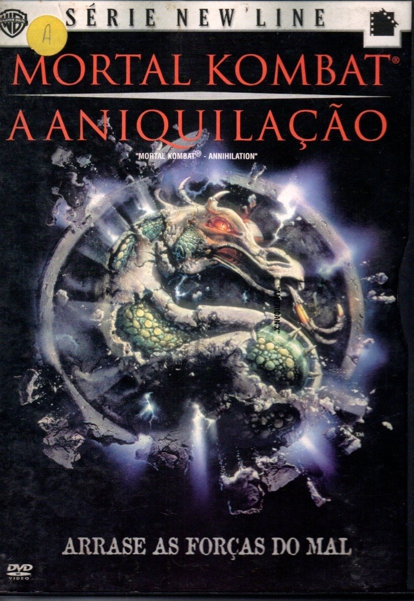 D_760928-MLB50462899275_062022-F