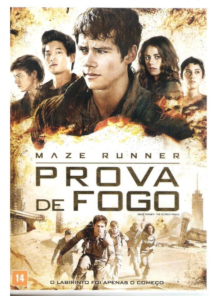 D_800711-MLB50160914042_062022-F