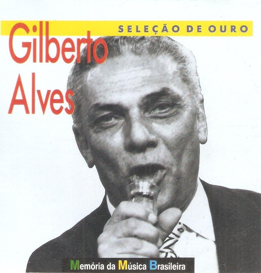 D_839583-MLB50543784615_072022-F