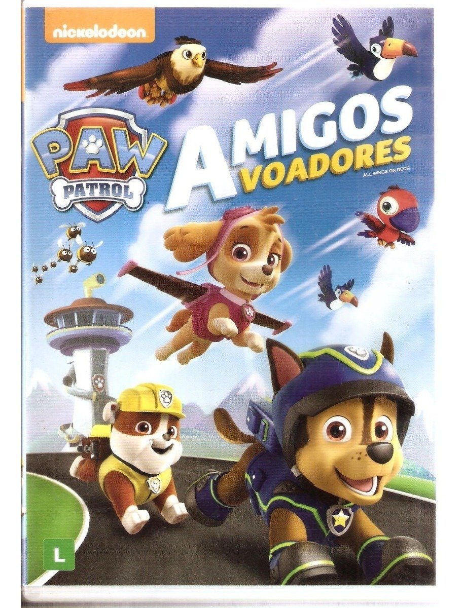 D_866221-MLB50147638218_052022-F