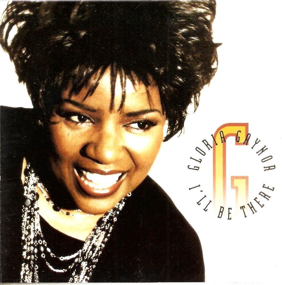 D_936402-MLB50182394822_062022-F