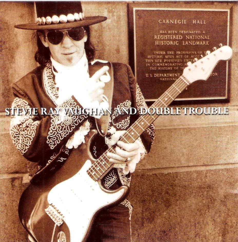 D_953571-MLB51198549424_082022-F