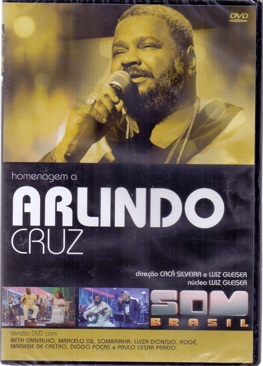 D_11710-MLB20048641289_022014-F