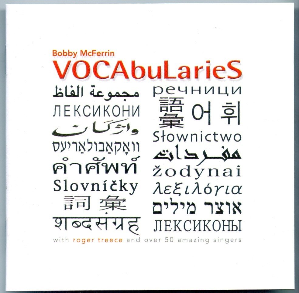 D_134701-MLB20392851899_082015-F