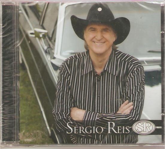 D_13744-MLB186094509_5771-F