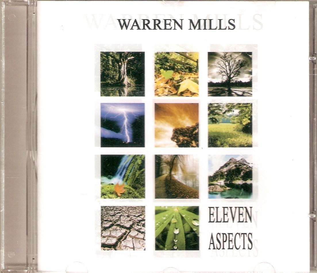 D_14129-MLB20084000636_042014-F