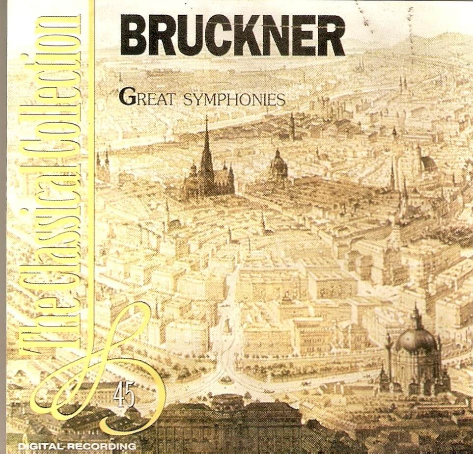 D_14261-MLB203787721_2967-F