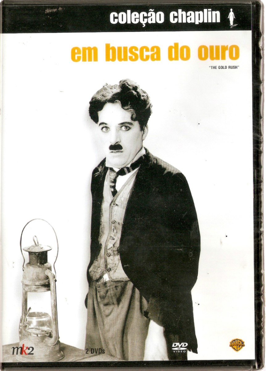 D_14399-MLB229121740_9133-F