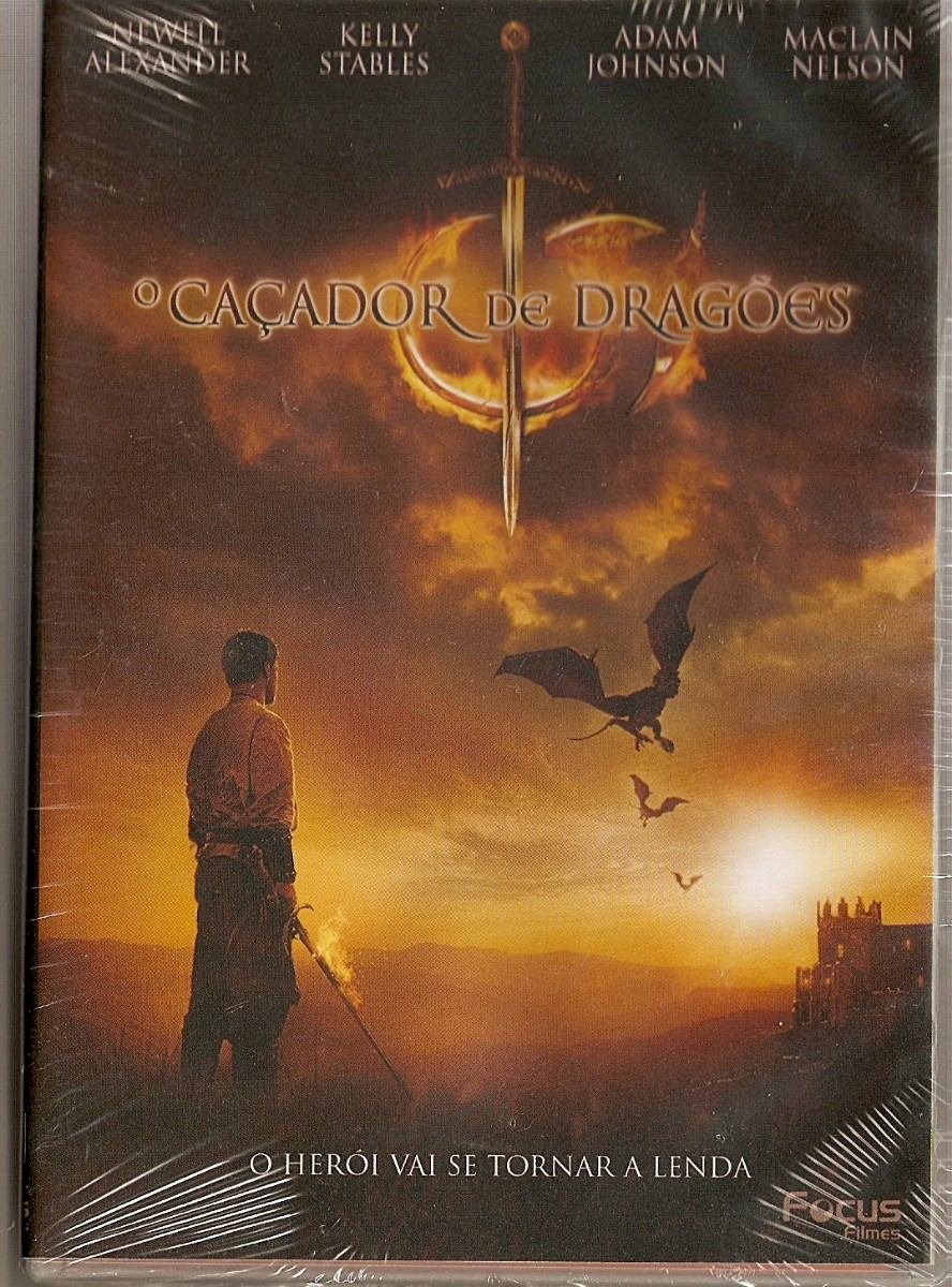 D_14443-MLB3287940798_102012-F