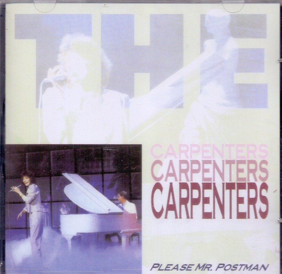 D_20064-MLB20183247927_102014-F