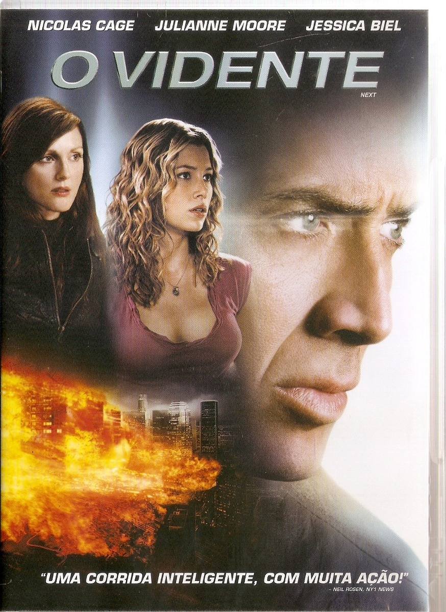 D_221705-MLB25064490905_092016-F