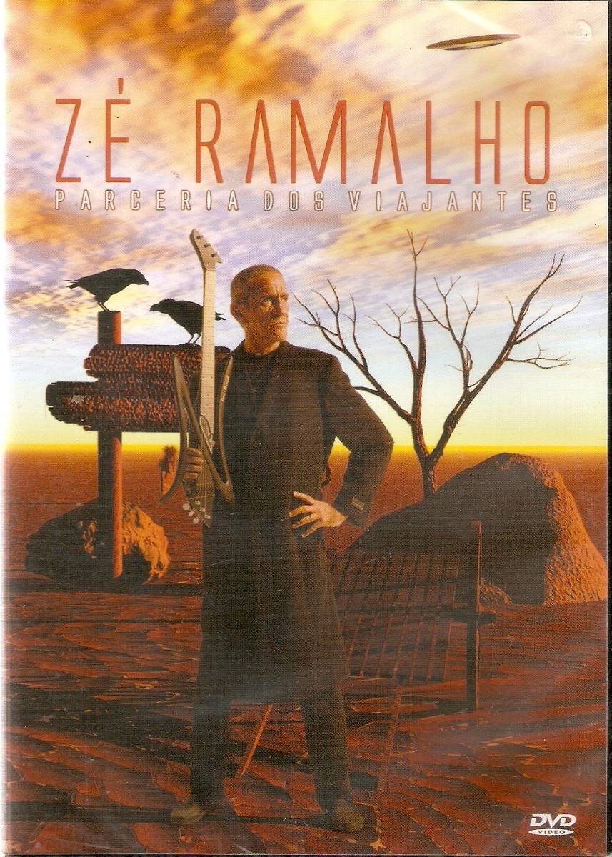 D_234911-MLB20669947397_042016-F