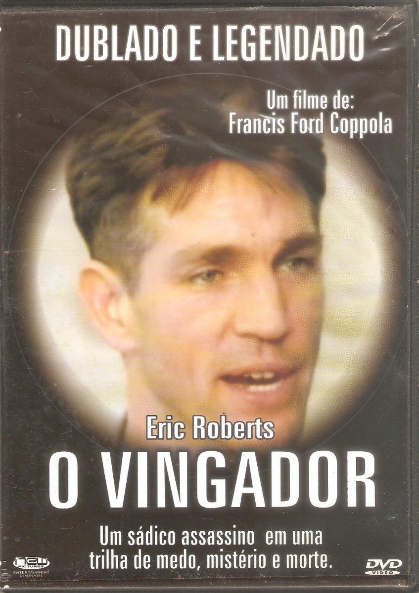 D_619547-MLB49609498289_042022-F