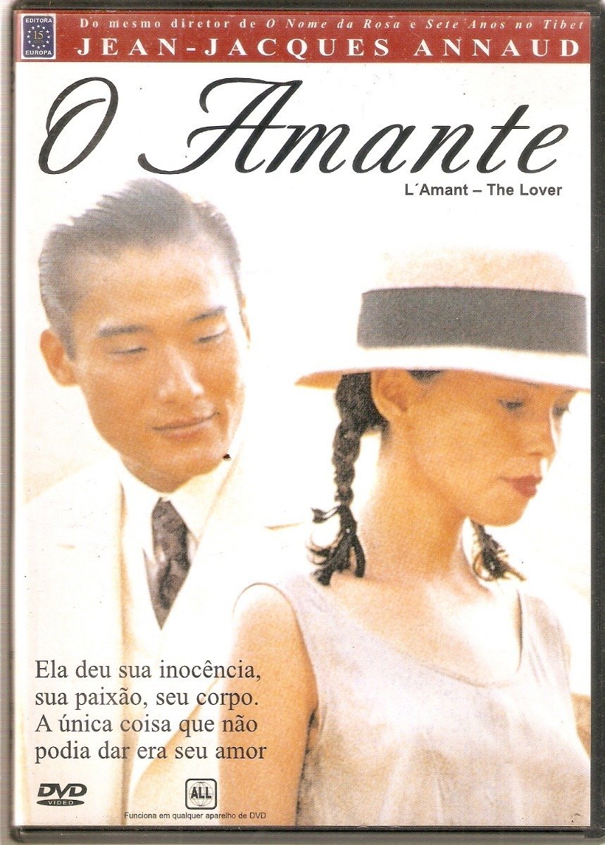 D_619931-MLB47413140977_092021-F