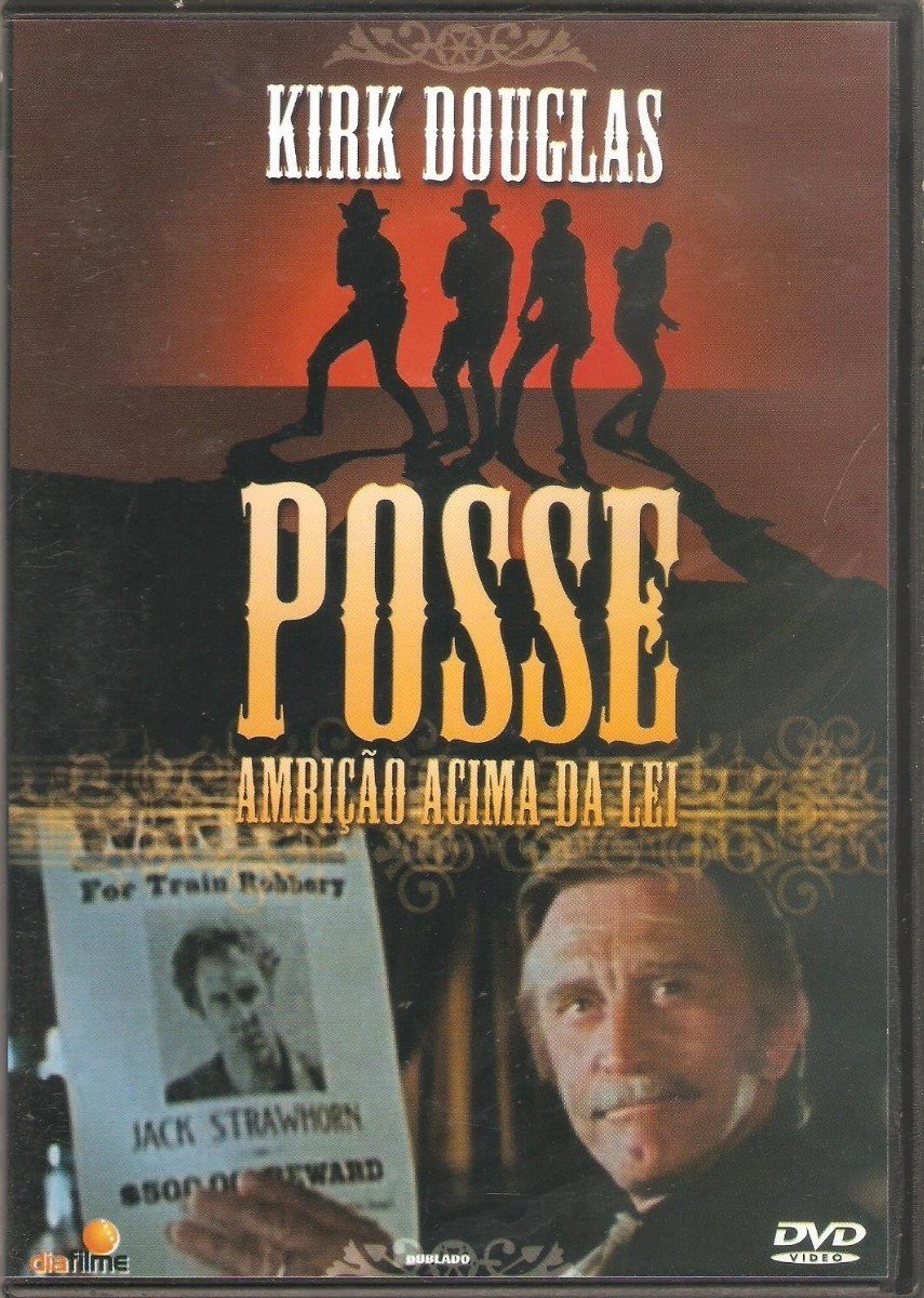 D_628286-MLB49705490291_042022-F