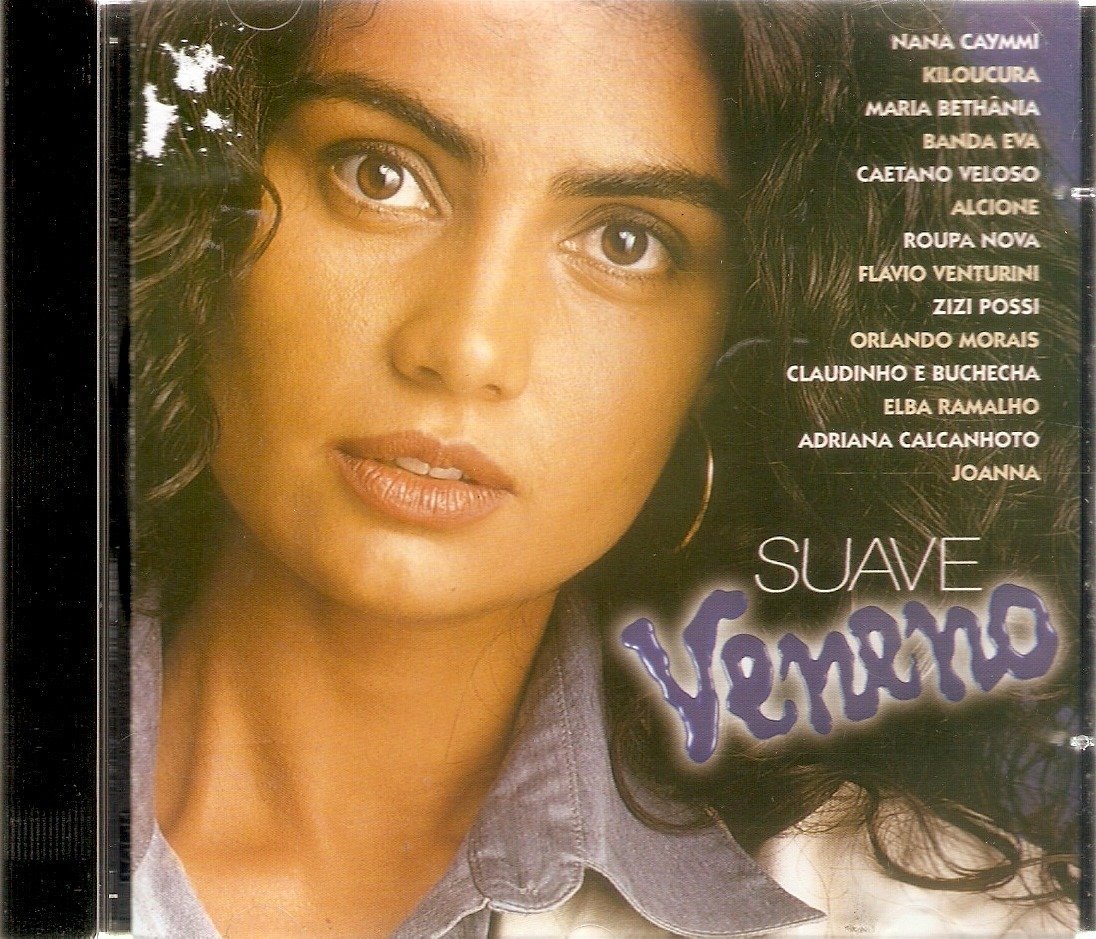 D_633653-MLB40519202218_012020-F