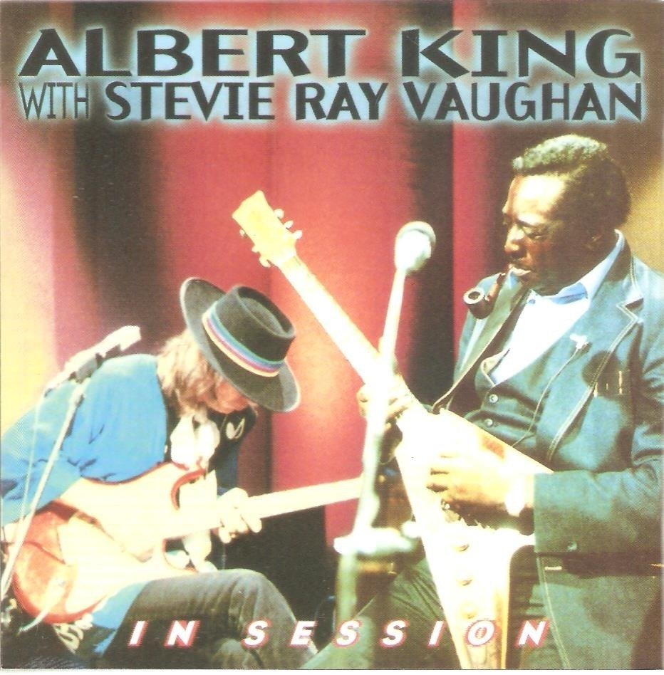 D_641066-MLB50232439736_062022-F