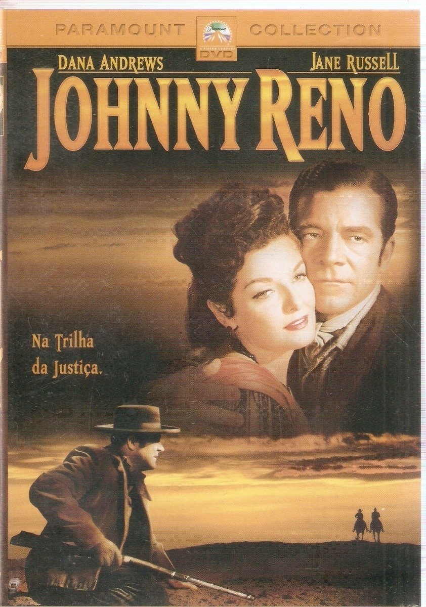 D_644516-MLB46126632602_052021-F