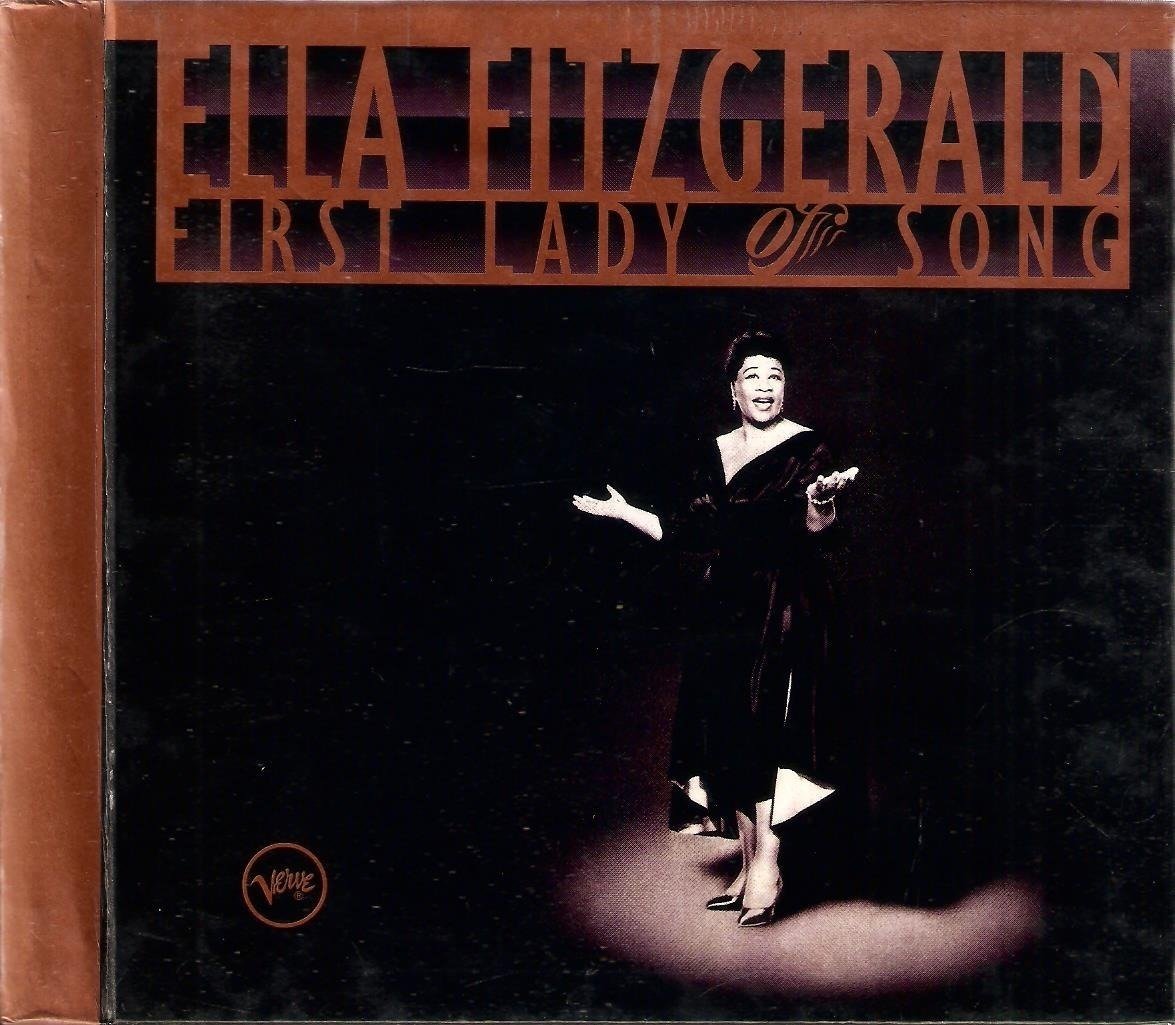 D_645300-MLB51851084639_102022-F