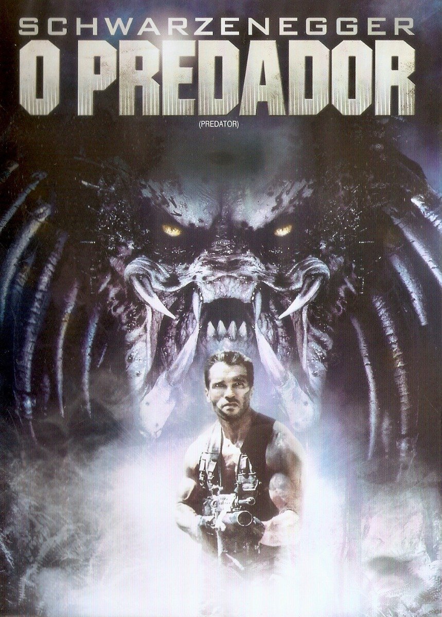 D_649609-MLB43978986882_112020-F