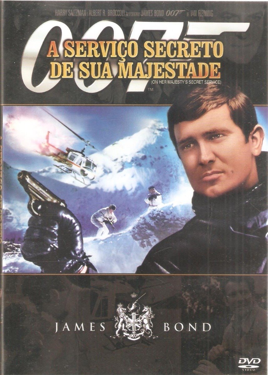 D_649915-MLB48330475406_112021-F