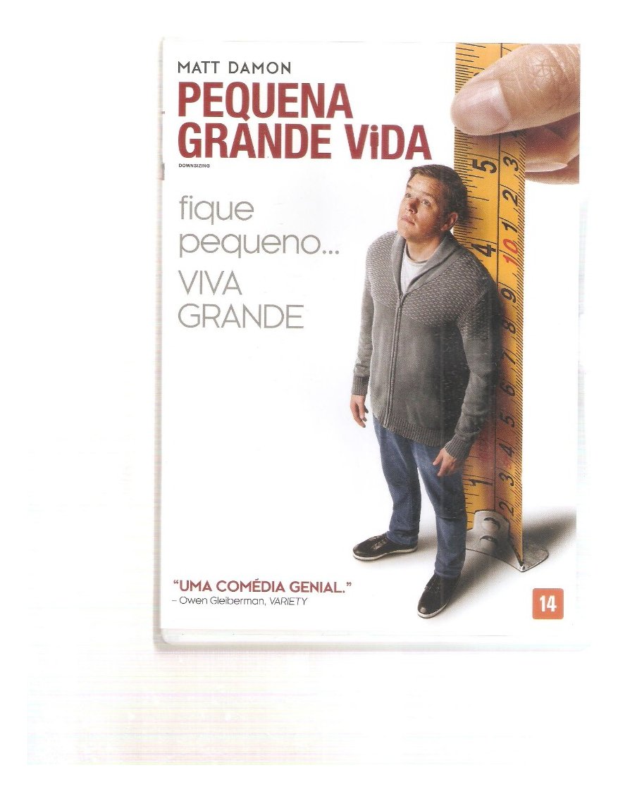 D_652144-MLB70477996569_072023-F