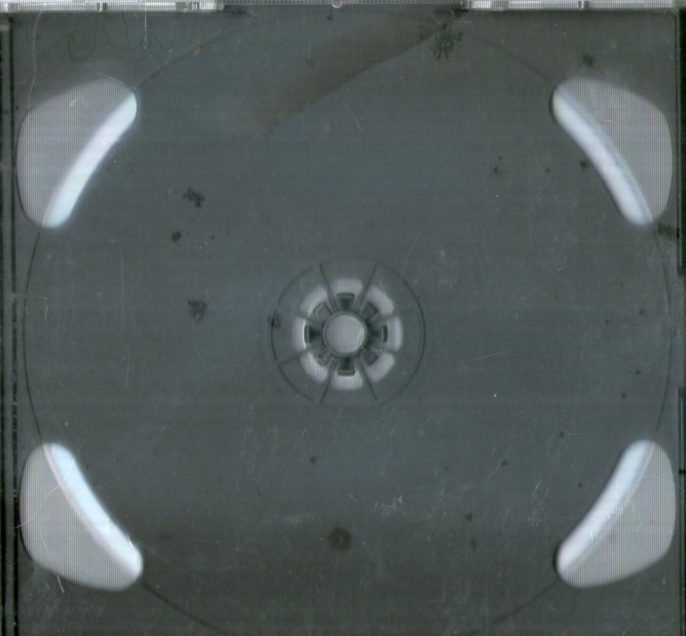 D_656263-MLB52730088143_122022-F