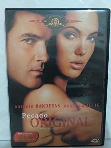 D_669197-MLB45279423538_032021-F