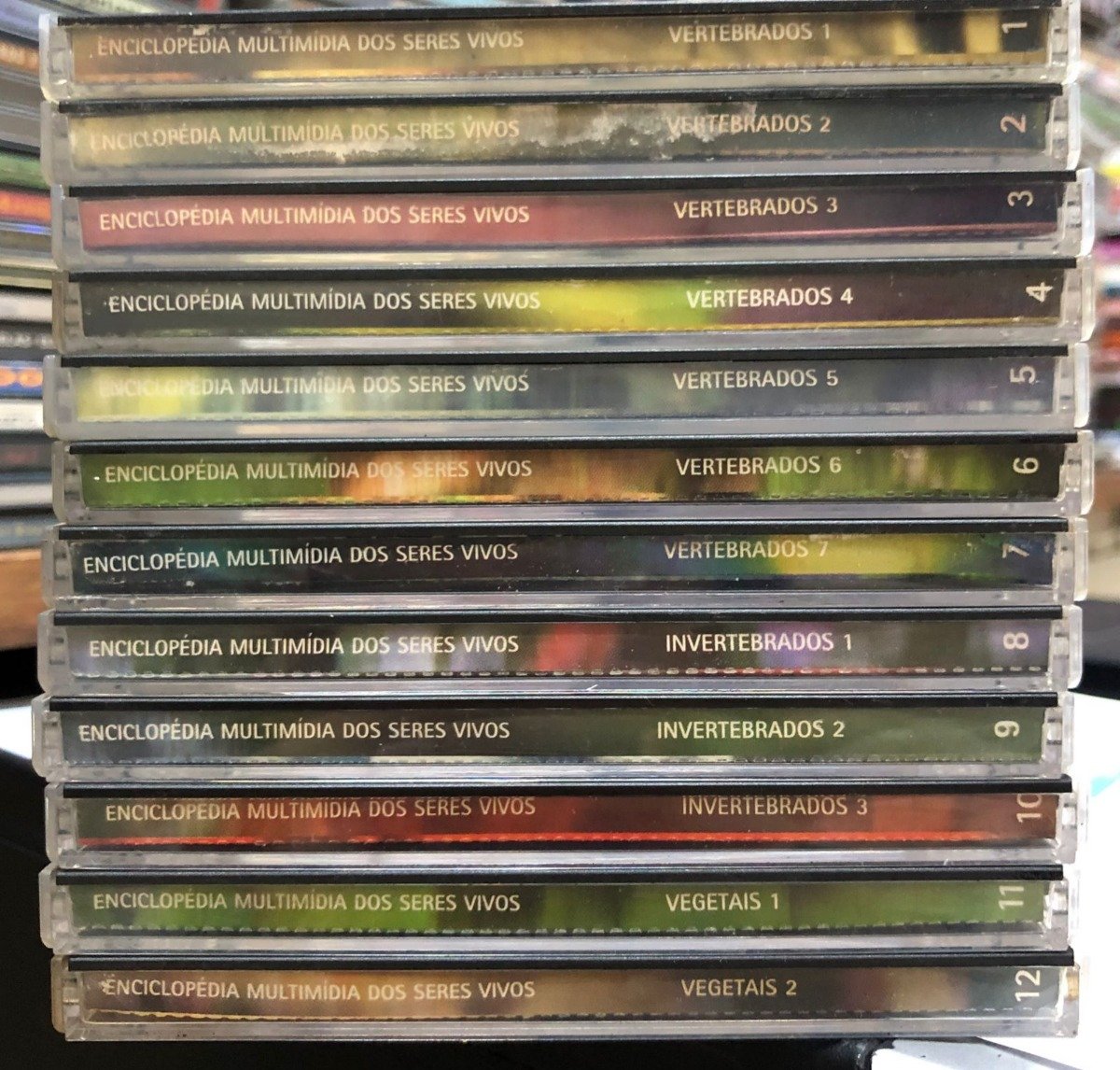 D_671506-MLB69509320173_052023-F