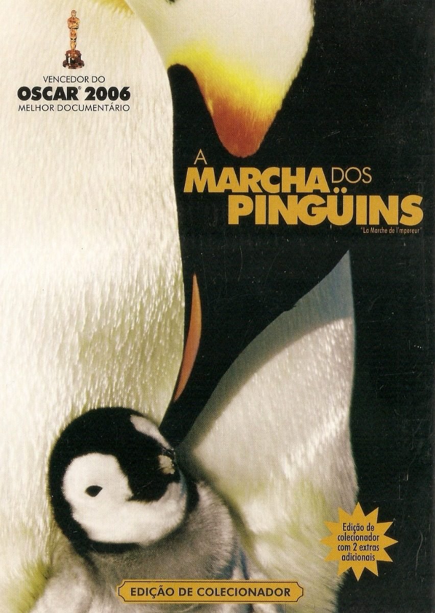 D_681734-MLB28550596959_112018-F