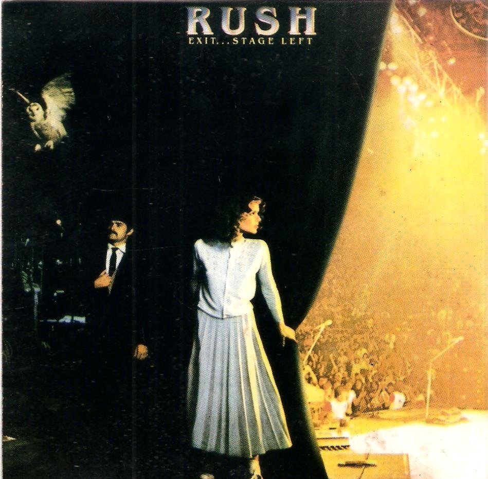 D_684957-MLB52749822915_122022-F