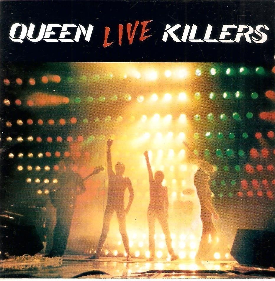 D_693224-MLB54268373063_032023-F