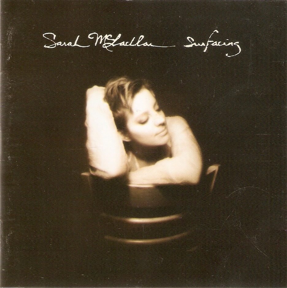 D_699833-MLB25874824370_082017-F