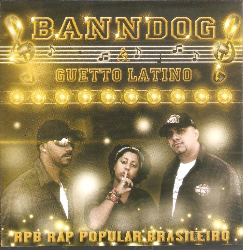 D_700935-MLB47950024460_102021-F