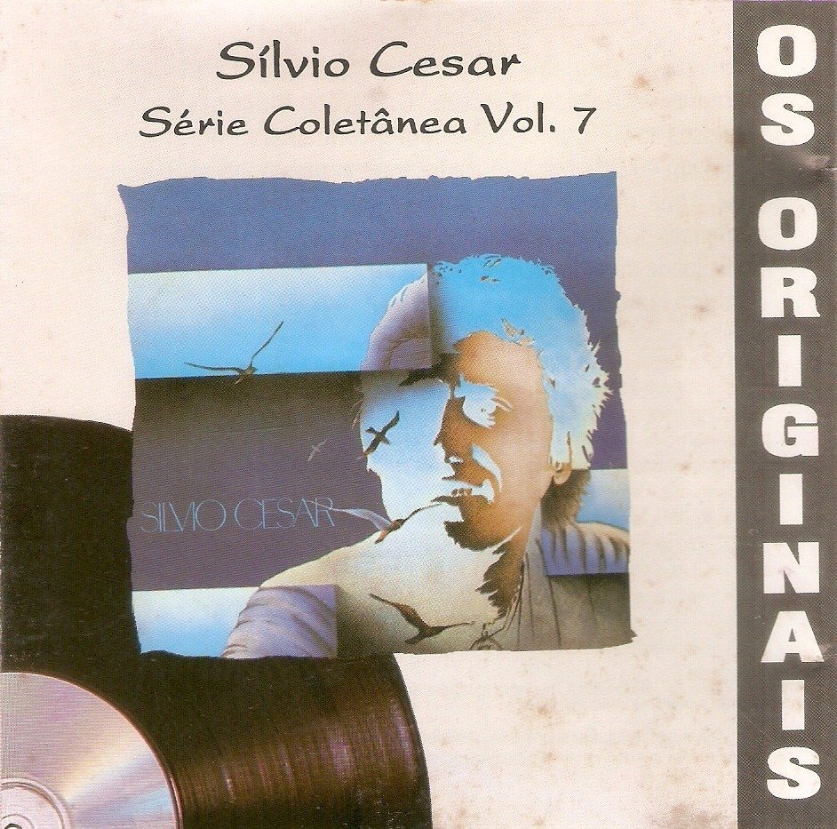 D_703194-MLB45306819681_032021-F