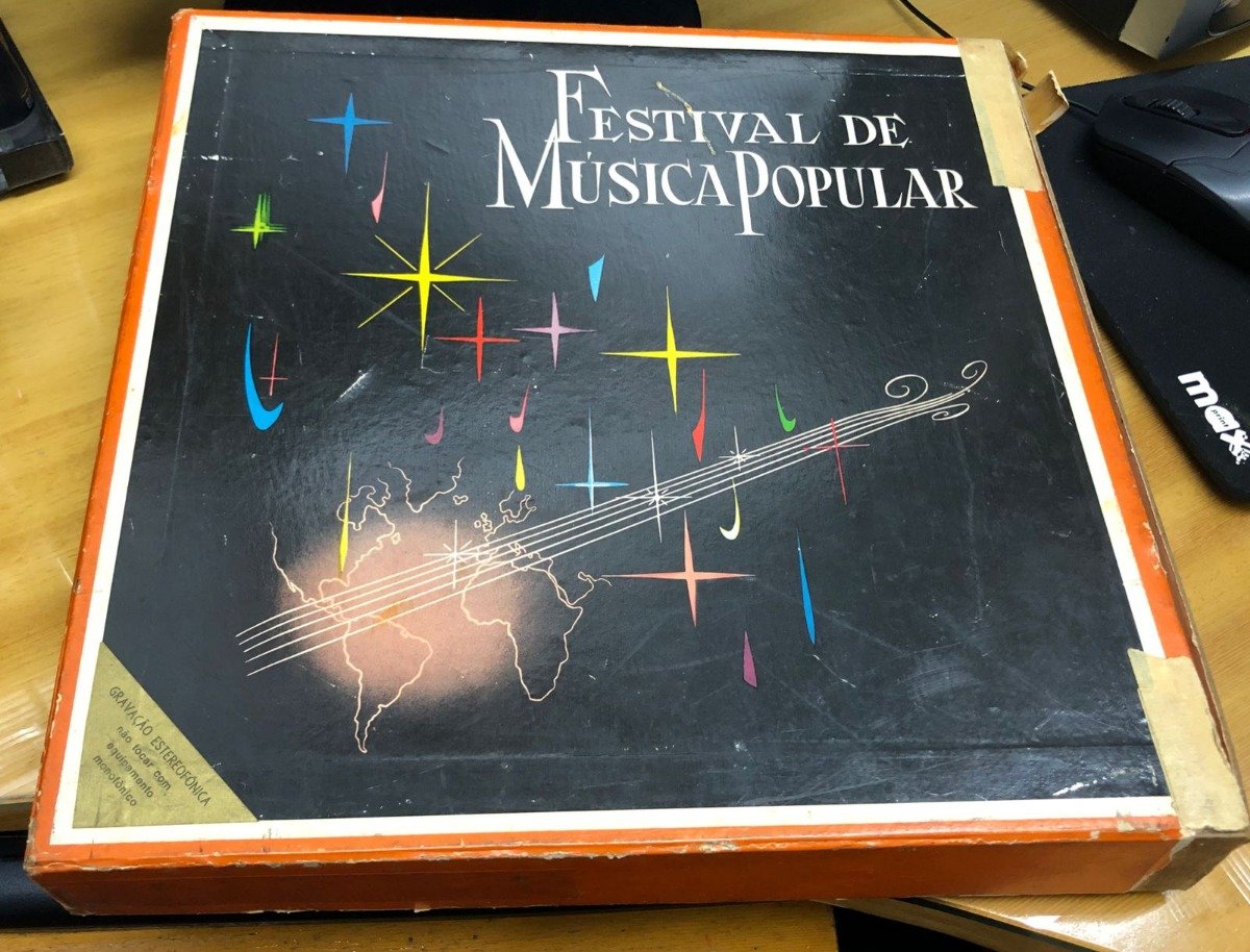 D_707684-MLB69578231786_052023-F