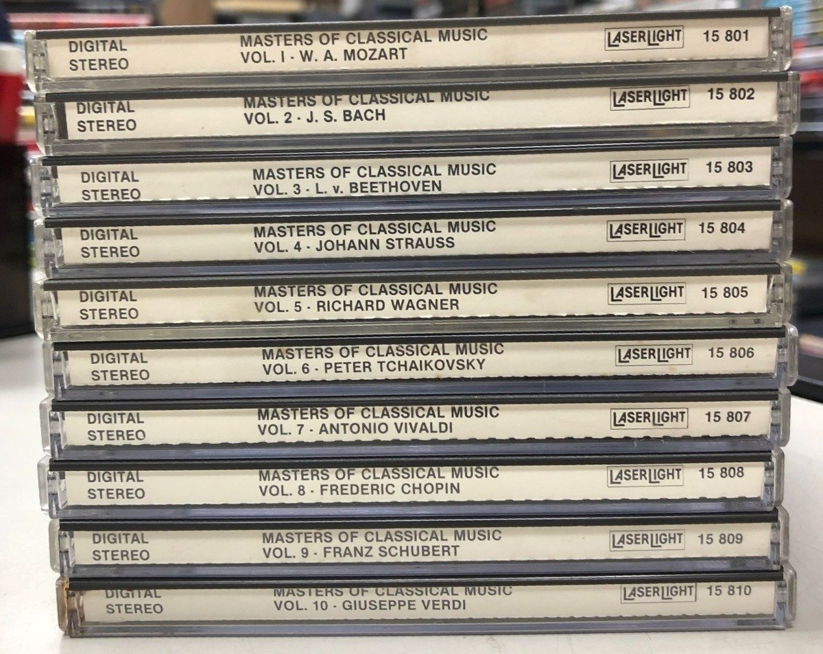 D_712349-MLB51814783750_102022-F