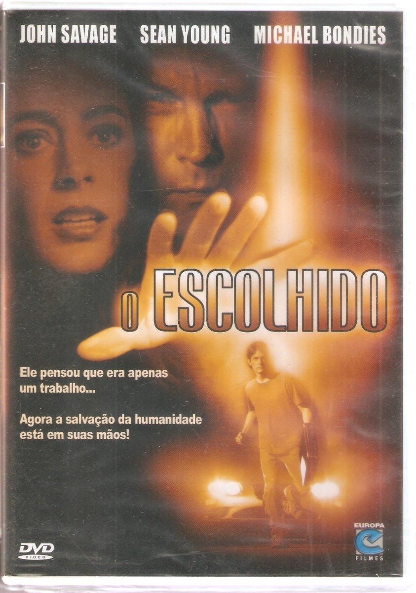 D_717295-MLB47990713566_102021-F