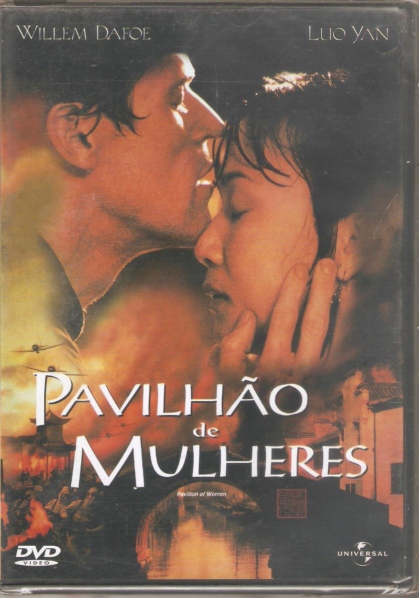 D_728300-MLB49646690467_042022-F