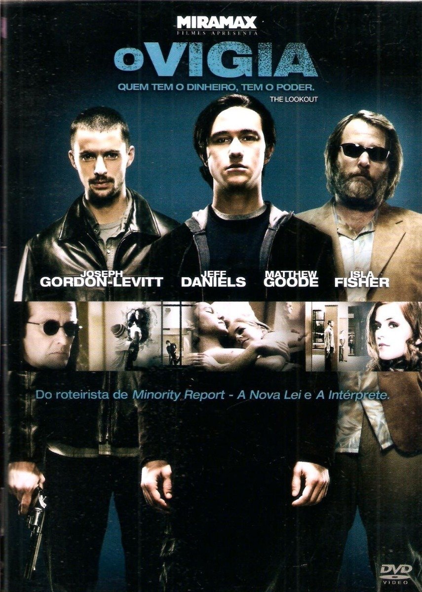 D_737268-MLB54974825399_042023-F