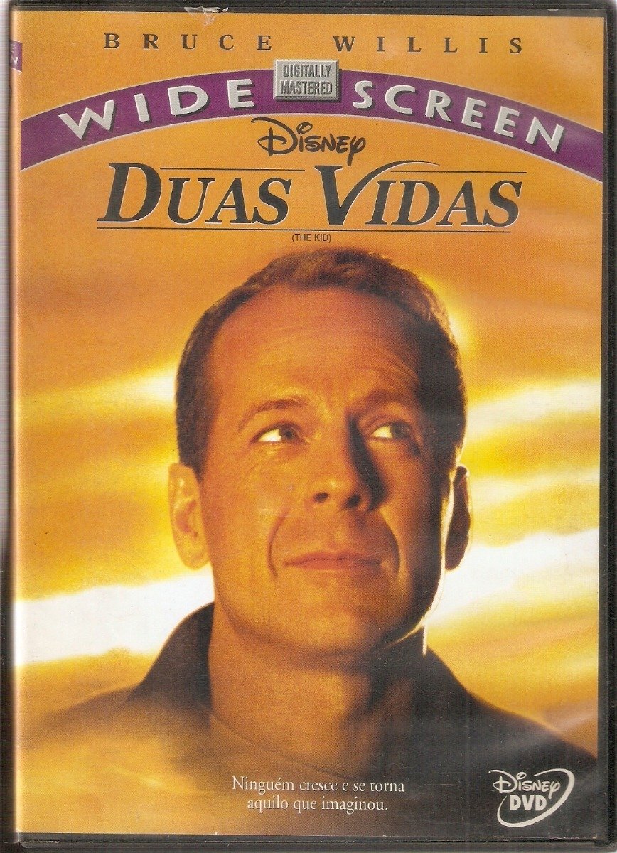 D_741080-MLB47724360278_102021-F