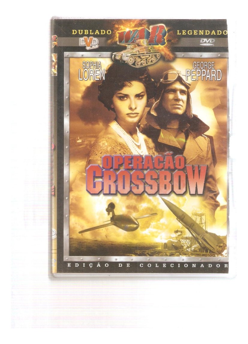 D_741744-MLB71497862267_092023-F