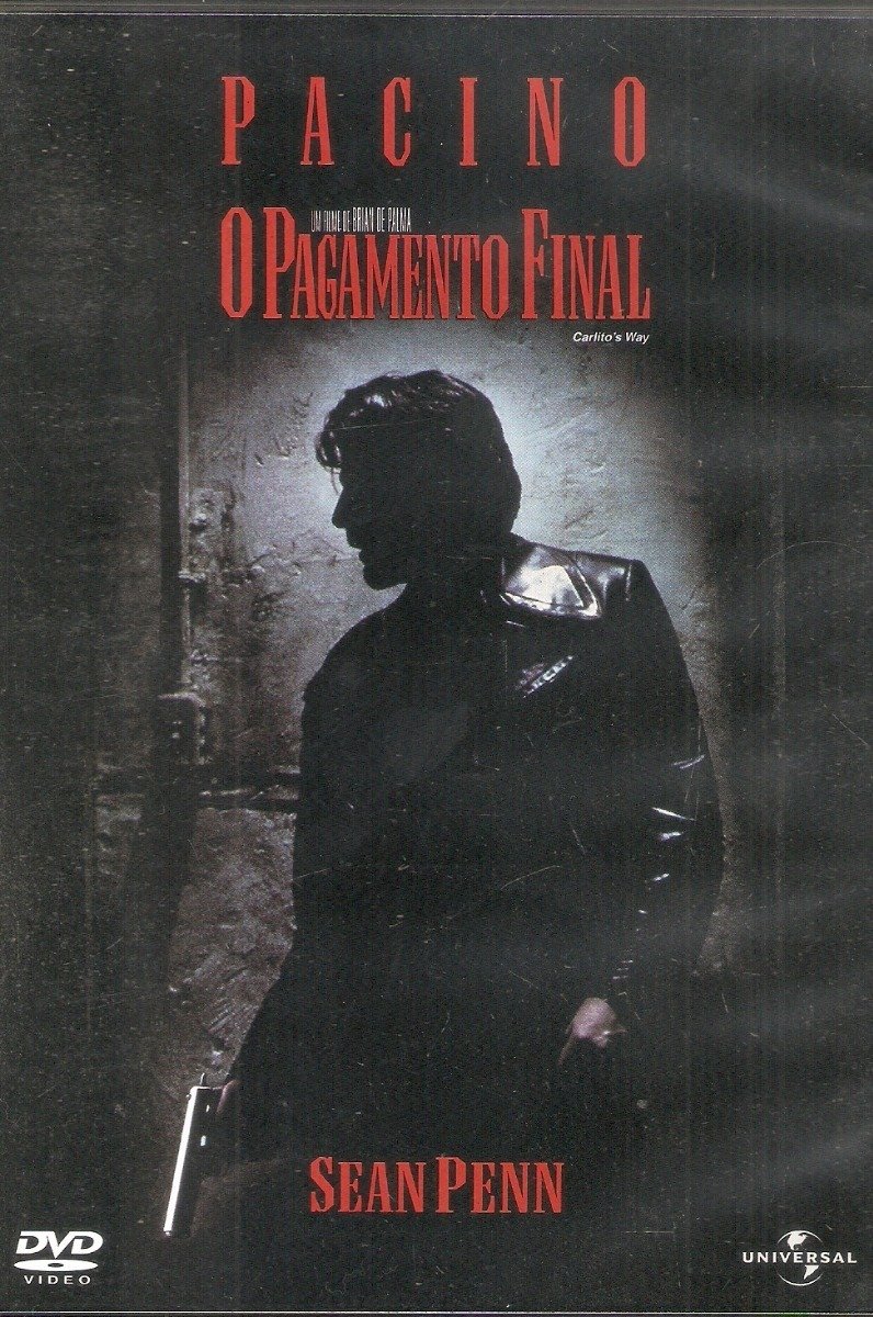 D_745098-MLB47426789030_092021-F