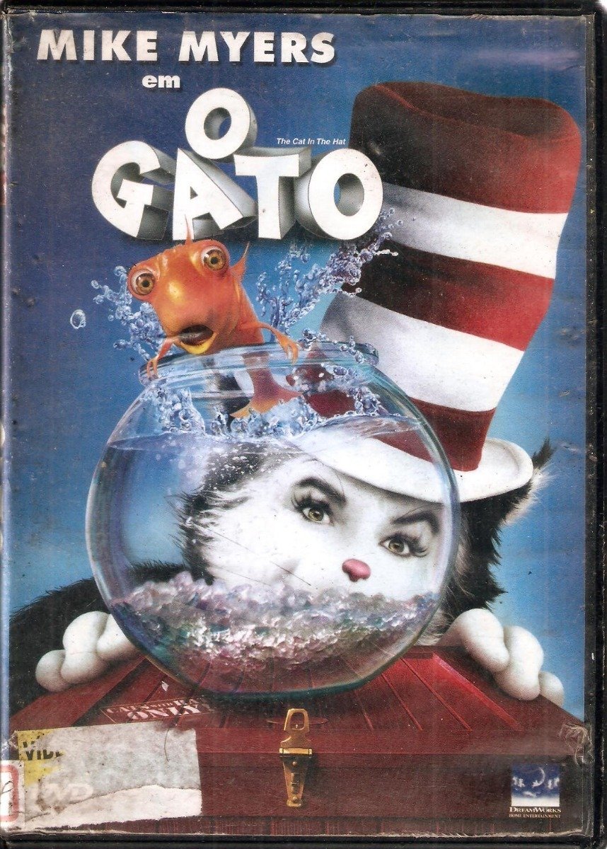 D_749992-MLB54817542786_042023-F