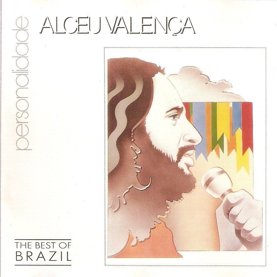 D_751515-MLB47161155411_082021-F