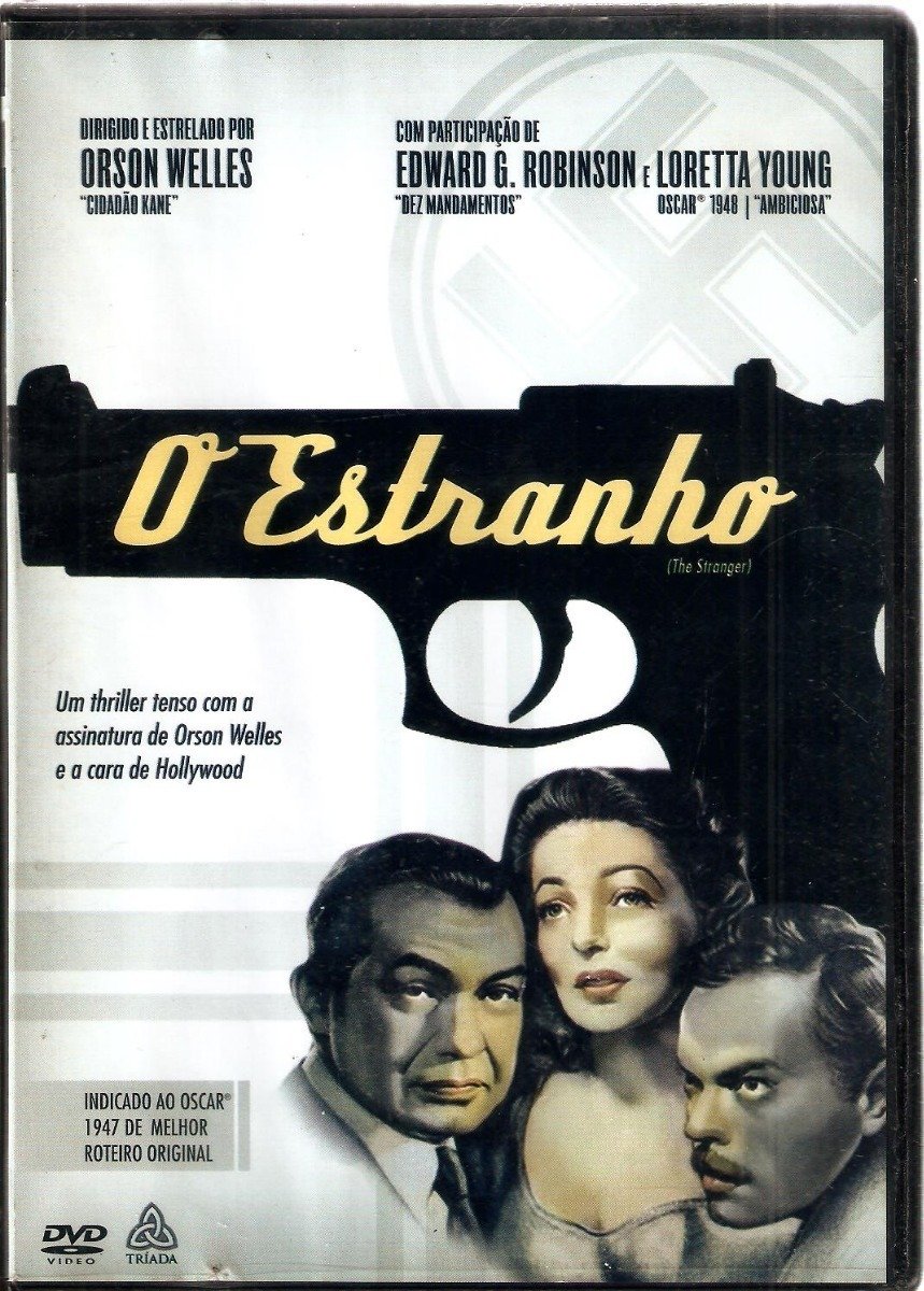 D_751801-MLB51278690337_082022-F