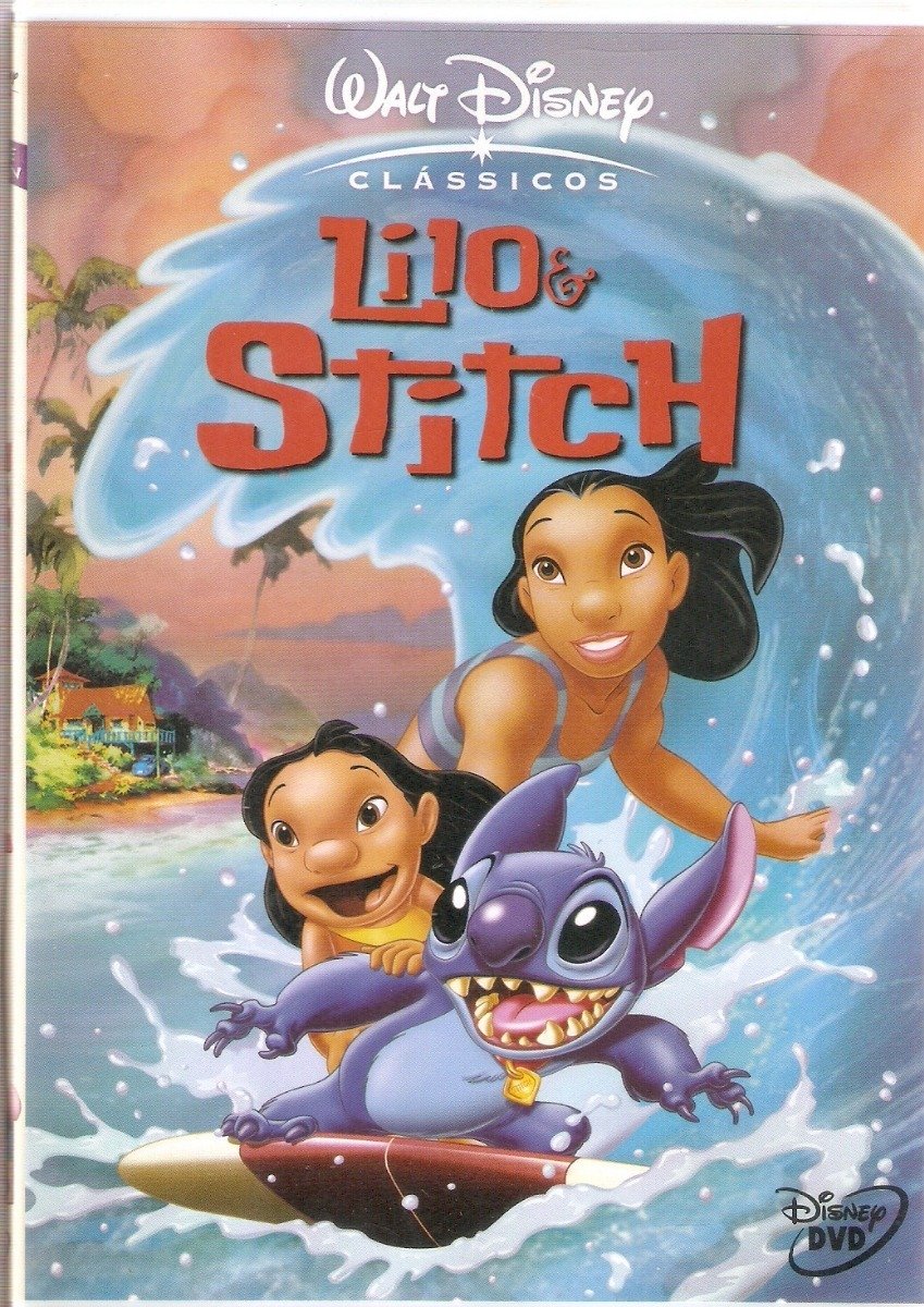 D_753398-MLB47093082949_082021-F