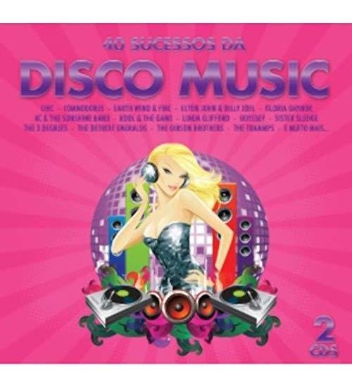 D_757108-MLB45196079704_032021-F